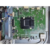 Main Board for Hisense Smart LED TV 55A6100