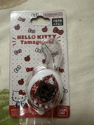Hello Kitty 電子寵物 Tamagotchi Bandai Namco