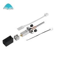 Upgrade Hotend Kit for K1C/K1 MAX 3D Printer
