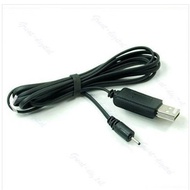 USB Charger Cable for Nokia 5800 5310 N73 N95 E63 E65 E71 E72 6300