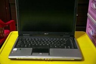 ACER ZR1 5580 零件機（需要什麼、我拆給你）