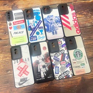 Sarung Telefon Untuk Realme C51 C53 / Note50