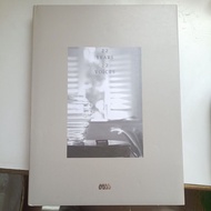 A7/Mahathir: 22 Years, 22 Voices - Hardcover/Eng/Cond A