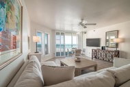 Seaside Escape 3-BR Stunning Ocean Views