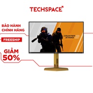 AOC CS24A/P/71 Gaming Monitor (24.1 inch - FHD - Fast TN - 610Hz - 0.3ms) -