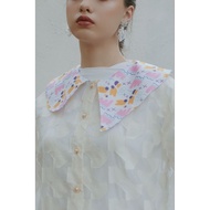 Tities SAPOETRA - Nil Blouse