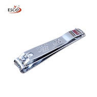 Esco ES-777 Nail Clipper (8.1 x 1.5 cm)