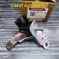 ORIGINAL PERODUA VALVE CANISTER PURGE FICD BEZZA 1.3 MYVI D20N 1.5 25860-BZ020