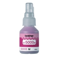 Brother Original Genuine BT5000 Cyan Magenta Yellow BTD60BK Black Original Ink Bottles for DCP-T220 