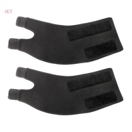 Best Adjustable Snow Boot Gaiters Comfortable Shoe Gaiters Warmer Shoes Cover