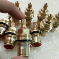 SPECIAL PRICE FOR ORIGINAL TOTO Faucet Heart/Toto Faucet Spindle