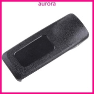 Aur Back Clip For DP3400 DP3600 DP4400 DP4600 Two Way Radio Walkies  Belt Clip
