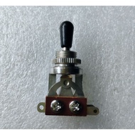 Gibson lespaul 3-way Guitar Toggle Switch