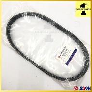 [100% ORIGINAL SYM] JET14 200 i JET 14 200 DRIVE TIMING CVT BELT V-BELT 1B01XMA02