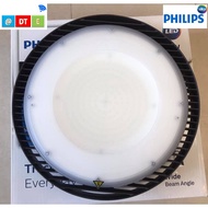 Philips BY239P highbay led lights - 150W
