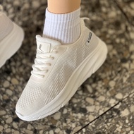 EVR Suzy Women's Sneakers Women's Knitted Shoes Women's Sports Shoes LV0683