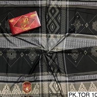 TDO- SARUNG POHON KORMA MOTIF TORAJA | TERIMA GROSIR SARUNG MURAH