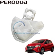 PERODUA 1.3 1.5 MYVI D20N ADV advance TOYOTA PASSO, DAIHATSU SIRION FUEL PUMP FILTER BAG # SCREEN ST