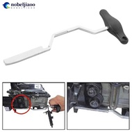 NOBELJIAOO DSG 7 Speed Gearbox Assembly Lever Tool Direct Shift for Volkswagen 0AM Installation Tool