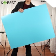 A1 Folder Multi-Layer Binder Transparent Information Book Sketch Album Engineering Collection Poster