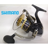 SHIMANO 2013 REEL STELLA SW 30000