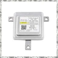 [I O J E] New 8K0941597E 8K0941597 8K0941597C Xenon Headlight BALLAST for  A1 A3 A4 A5 A6 A7 A8 Q3 Q