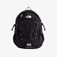 The North Face - Borealis Classic 品牌刺繡編織背包