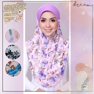 STOCK!! 3D PATTERN COVER, size M