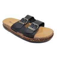 Reva Silva Men's Slides