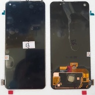 lcd oppo reno 5 5g ori amoled finger