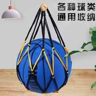Bold Ball Net Pocket Football Net Bag Football Net Pocket Single Ball Pocket Football Net Basketball