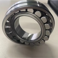 21313EK bearing size 65x140x33mm self-aligning roller bearing