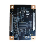 BT 4K to 4K Partition Conversion Board Images Enlargement 1 2 Partitioning Images