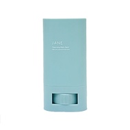 (Original 100%)คลีนซิ่งยางลบ Jane Beauty Cleansing Balm Stick+(20 กรัม)