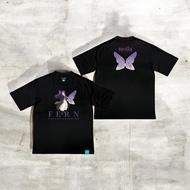 葬送的芙莉蓮 T恤 FRN-TEE-04