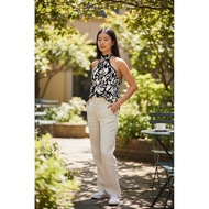 Next Sleeveless Blouse (size UK6)