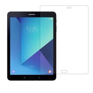 Tempered Glass Film Samsung GalaxyTab S2 9.7 T815 Full Screen For:Samsung Galaxy Tab S3 T820/T825 9.