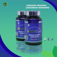 MATA Eyemax original original Eye Medicine minus plus Nearsighted glucoma Safe original bpom Powerfu