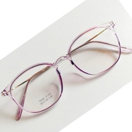 Onedrive bluechromic anti-radiation lenses hp and computer