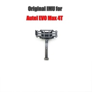 Original IMU Module wih Flat Cable for Autel EVO Max 4T IMU Component for Autel EVO Max 4T Drone Rep