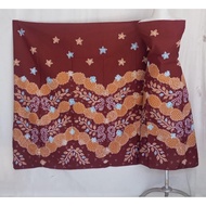 NEWEST MADURA WRITTEN BATIK CLOTH || MADURA WRITTEN BATIK UNIFORM