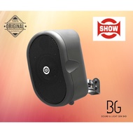 Show CSB30T Indoor Wall-Mount Speaker 1Unit