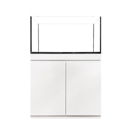 N30 TC AMAZONI 90X45X45CM TANK WITH CABINET