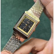 Rado diastar swiss made