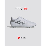 ADIDAS COPA FOOTBALL SHOES PURE 2 CLUB FG ORIGINAL BNIB OFFICIAL IG1100