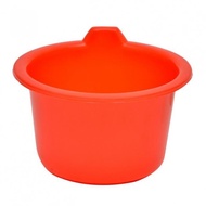 [Wholesale STOCK] BABY EARRINGS - Song Long