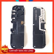 Vsmart Star 3 V330 ring speaker assembly, brand new