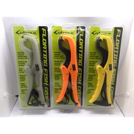 Sabpolo Floating Fish Grip 9inch Quick Release
