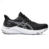 GT-2000 Men's And Women's Running Shoes