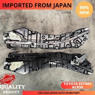 TOYOTA ESTIMA ACR50 06-16 POWER SLIDING DOOR RAILING MOTOR/PINTU MOTOR IMPORTED FROM JAPAN